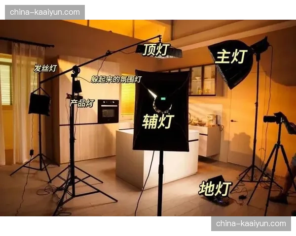 数据服务公司利用实时轨迹分发技术 丰富了赛事直播间的信息维度