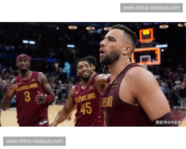 斯特鲁斯脚部伤势管理缺阵四周 骑士侧翼投射空间压缩