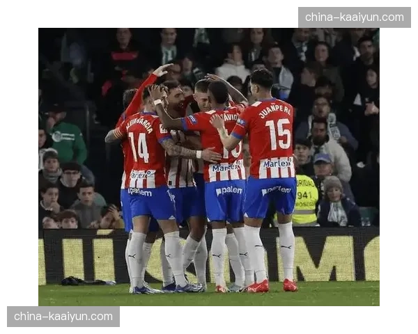 奥维耶多主场控球率57%占优 却因最后一击乏力吞败果