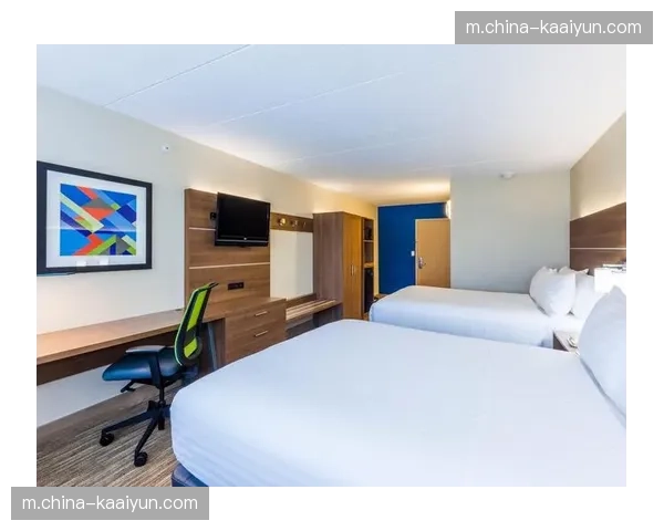 圣约翰大学20胜5负 里克·皮蒂诺改造工程初见成效