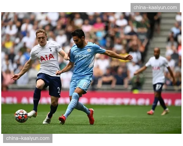 曼城需要净胜四球才能拖入加时 皇马防守韧性成最大障碍