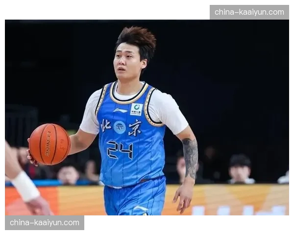 赵睿健康时冲击篮筐能力顶级，但出勤率制约组织贡献